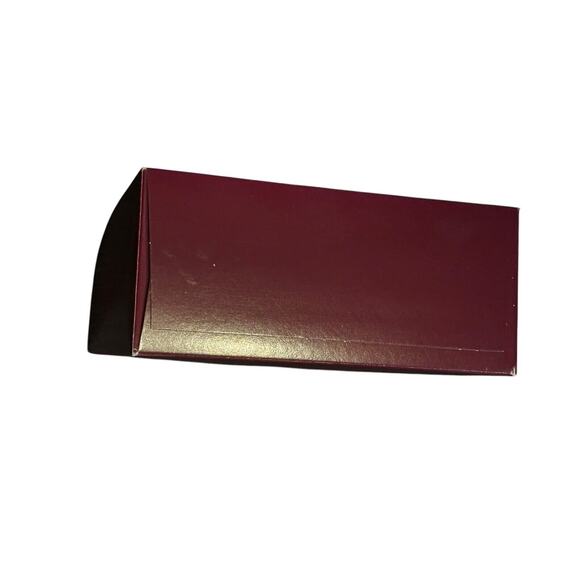 Silhouette By Depend Briefs Underwear Women 2 Pack Maximum Absorbency SEALED - Picture 3 of 3